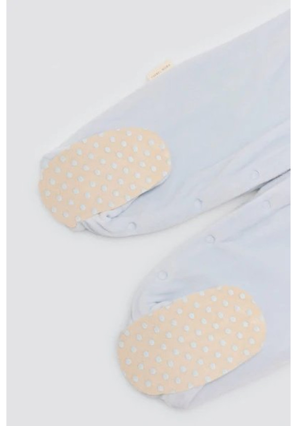 PIJAMA OVEJAS