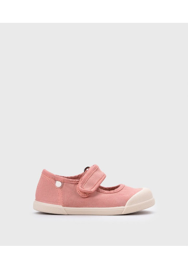 LONA MERCEDES ROSA IGOR