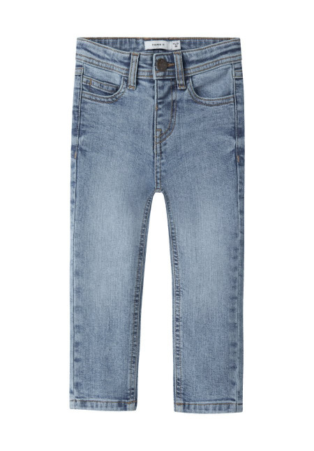 VAQUERO SLIM