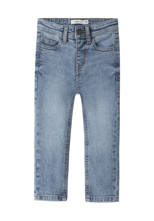 VAQUERO SLIM