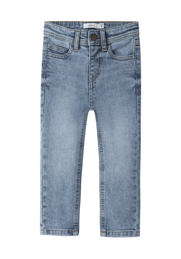 VAQUERO SLIM