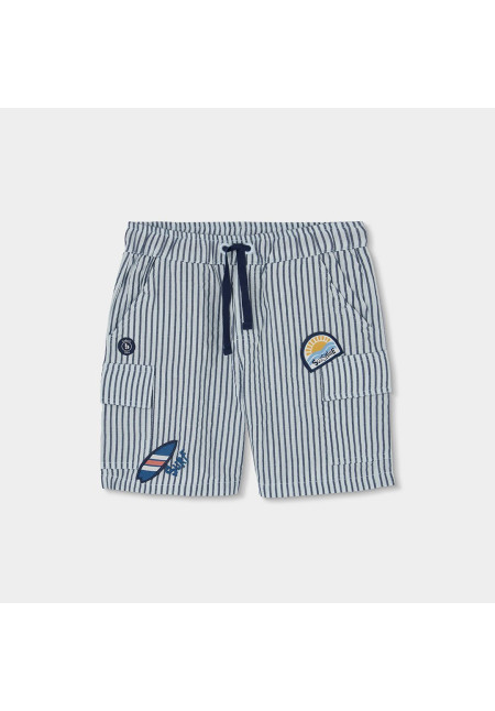 SHORTS SURF BOBOLI