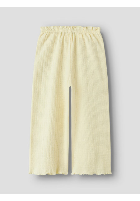 PANTALON VAINILLA NAME IT