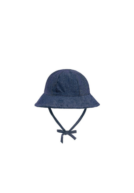 GORRO TEJANO LAZO.