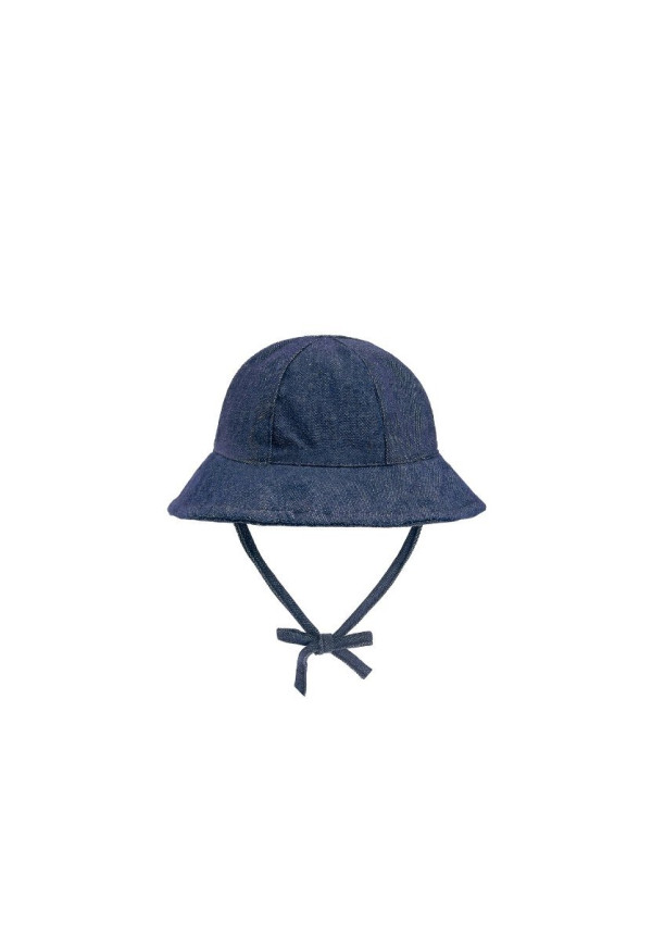 GORRO TEJANO LAZO.