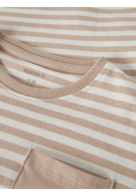 CAMISETA SESAMO