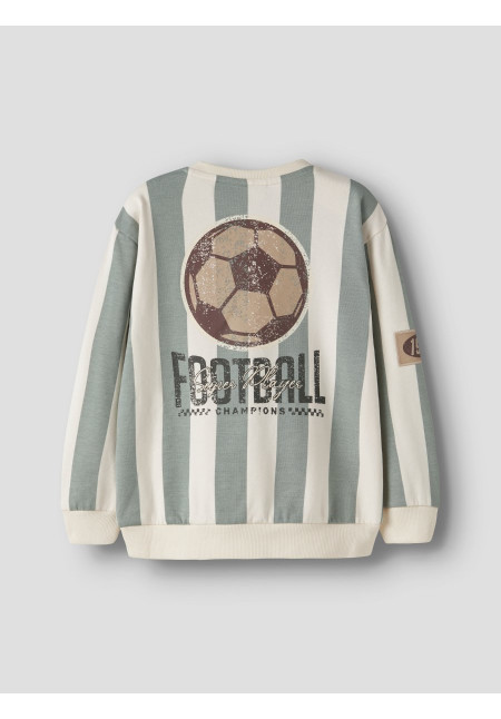 SUDADERA LOS ANGELES