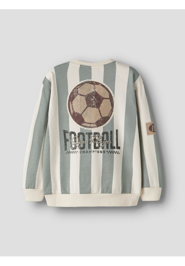 SUDADERA LOS ANGELES