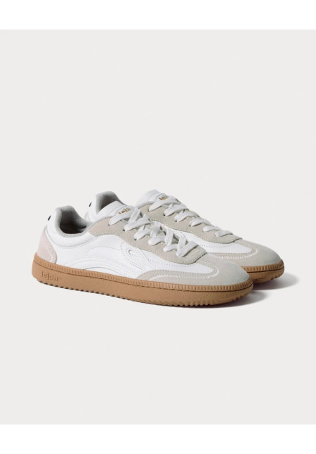 LEJAN ONE WHITE ADULTO