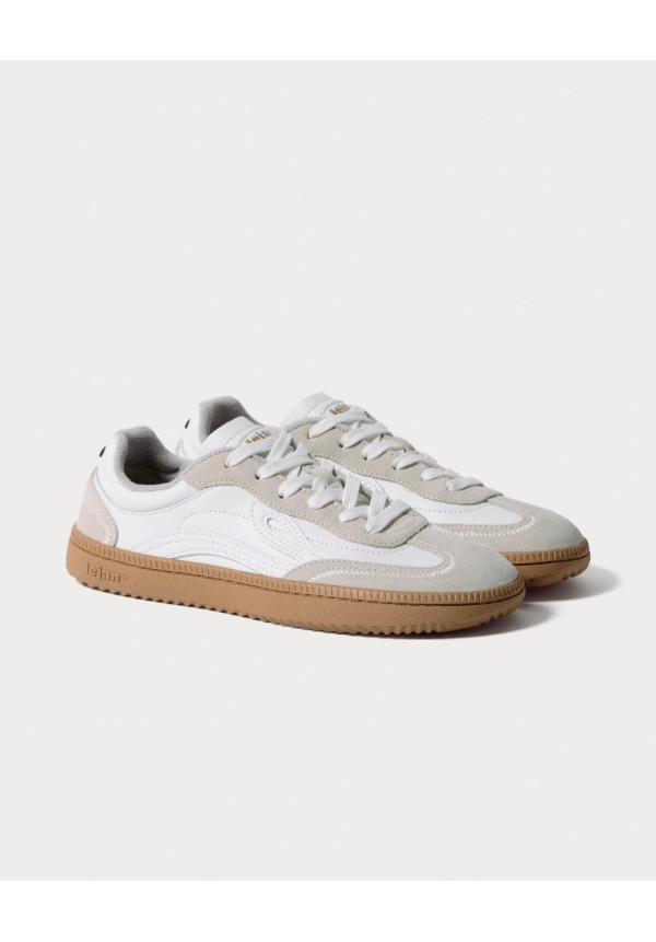 LEJAN ONE WHITE ADULTO