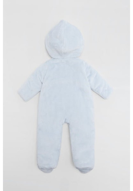 BUZO BEBE LITTLE LOVED