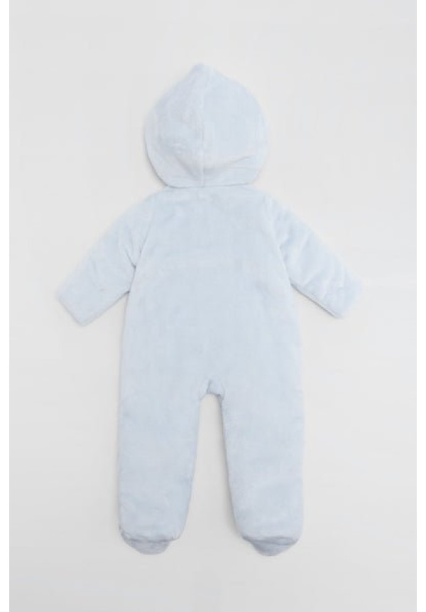 BUZO BEBE LITTLE LOVED