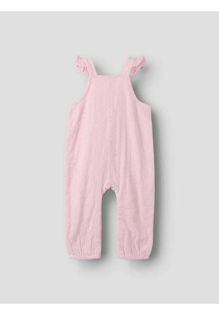 PETO FRAGANCIA ROSA
