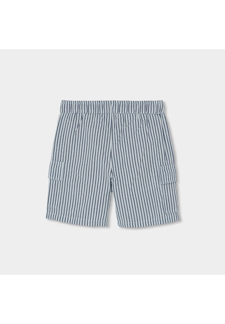 SHORTS SURF BOBOLI