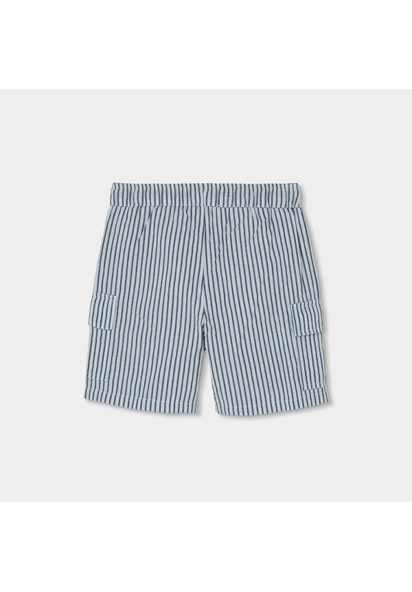 SHORTS SURF BOBOLI