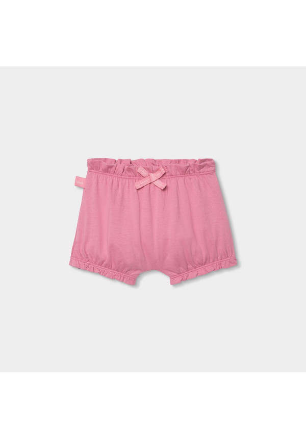 CONJUNTO MARGARITA ROSA BOBOLI
