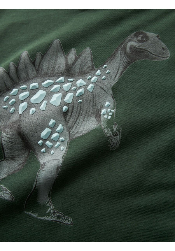 CAMISETA  ESPINOSARIOS