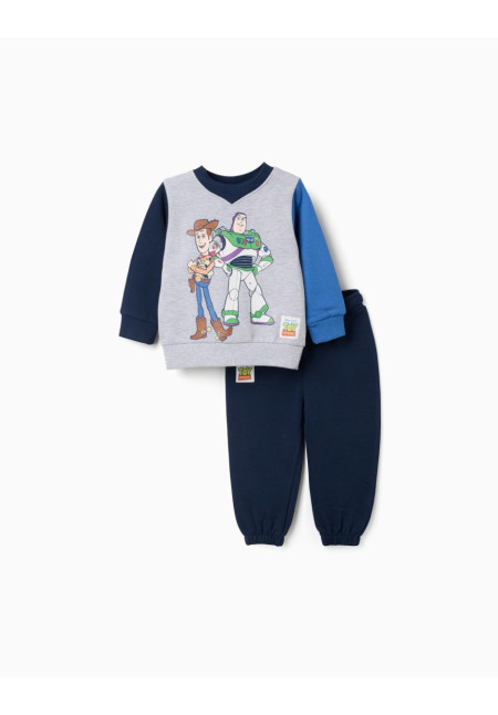 CHANDAL TOY SYORY AZUL CHANDAL TOY SYORY AZUL