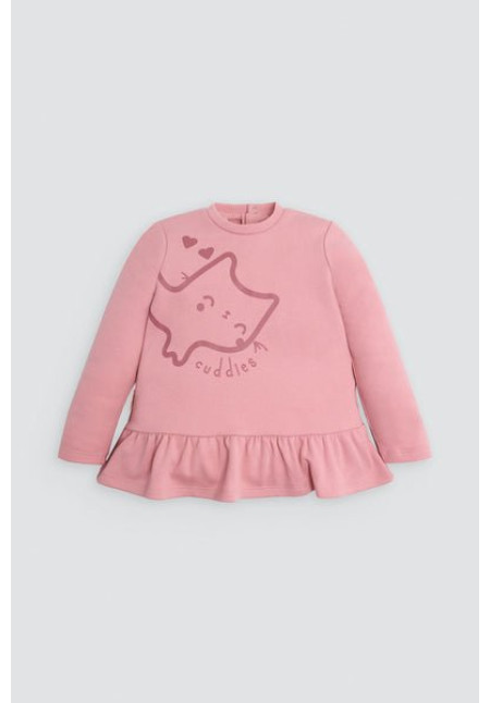 CONJUNTO MIAU