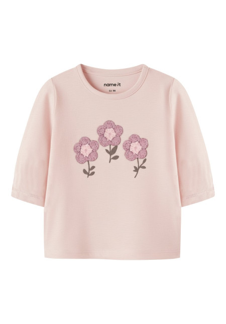 CAMISETA LOTUS CAMISETA LOTUS