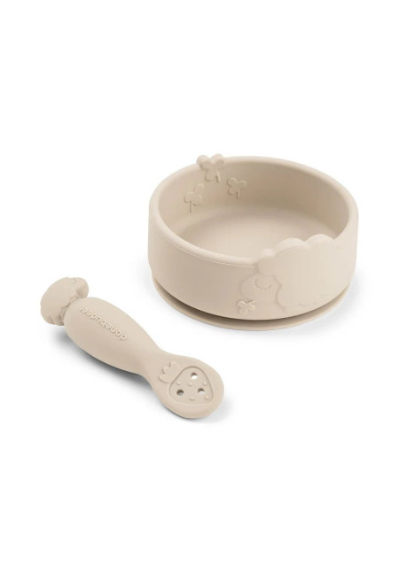 JUEGO COMIDA DIDACTICA STICK ARENA JUEGO COMIDA DIDACTICA STICK ARENA