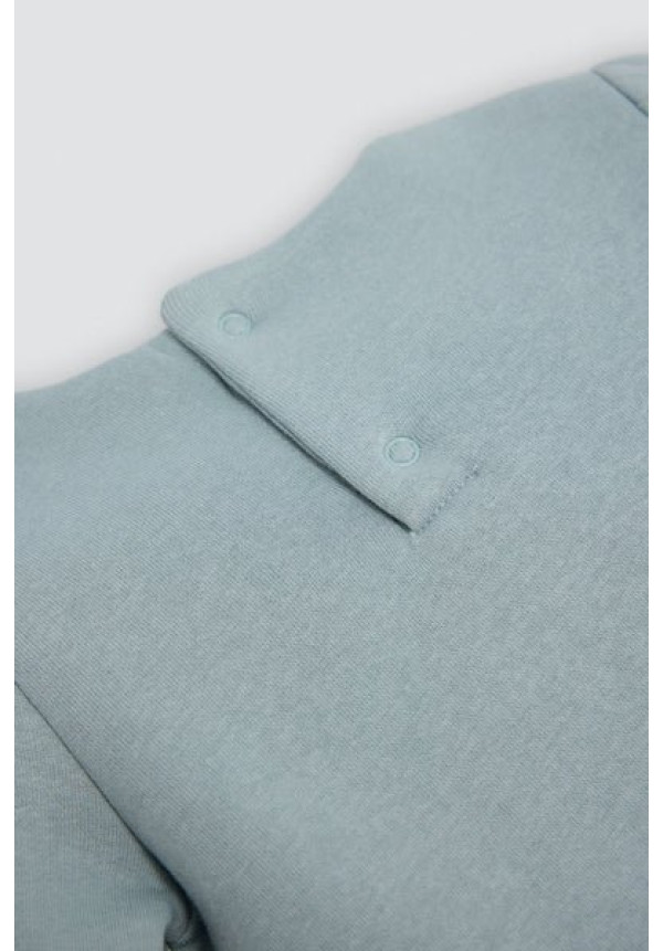 VESTIDO TUL OSO
