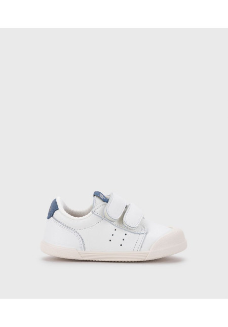 IGOR BAREFOOT JEANS