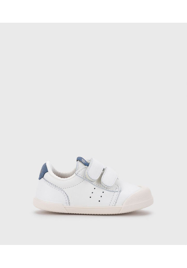 IGOR BAREFOOT JEANS
