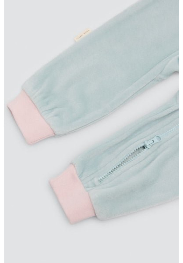 PIJAMA DREAMS