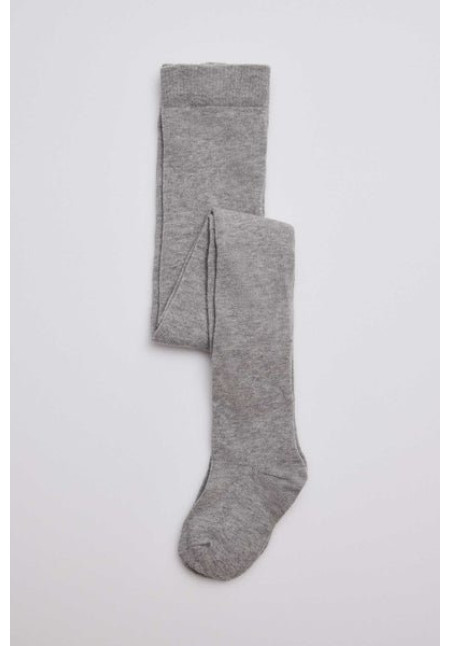 LEOTARDO GRIS ISABEL MORA LEOTARDO GRIS ISABEL MORA