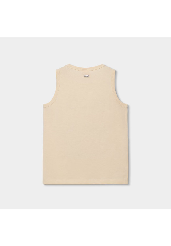 CAMISETA SUMMER CAMP