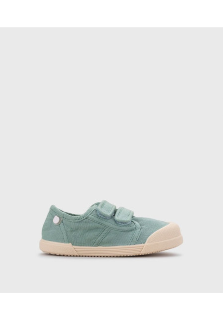 LONA V. MATCHA