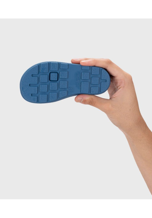 BOTAS DE AGUA BLUE