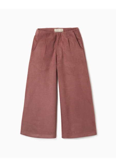 PANTALON AGATA PANTALON AGATA