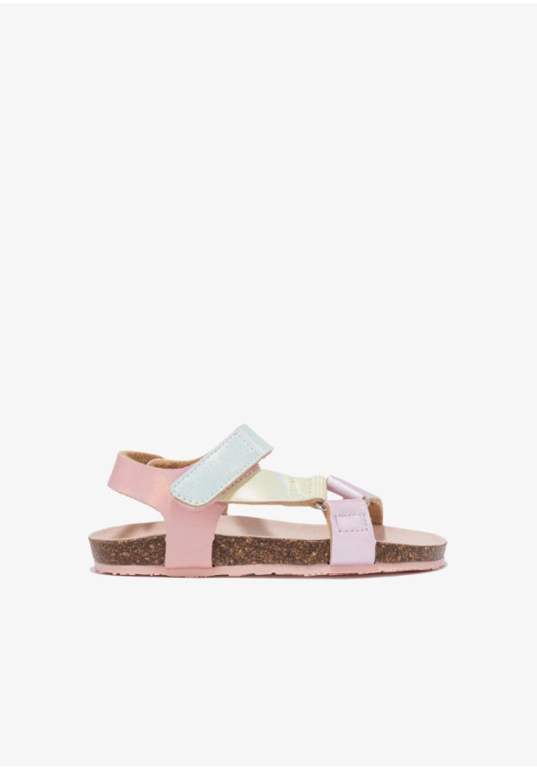 SANDALIAS RAINBOW BIO MULTI