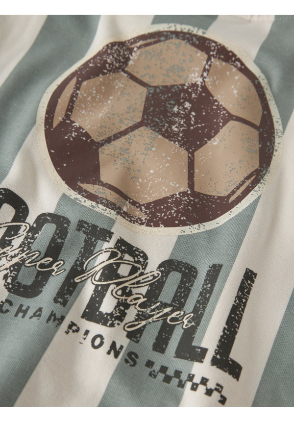 SUDADERA LOS ANGELES