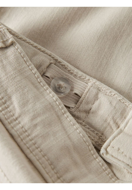 JEANS SLAPPHIRE BEIGE