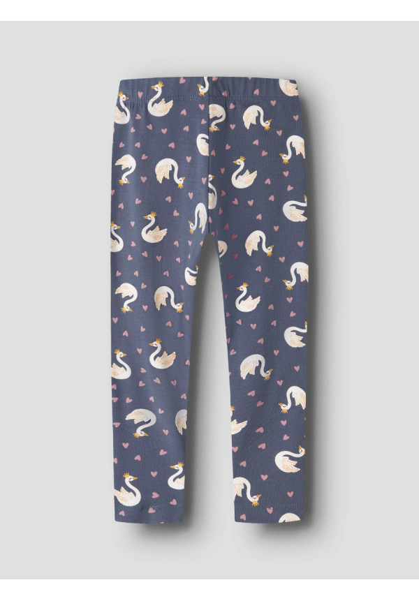 LEGGINS CISNES
