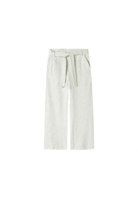 PANTALON LIGHT GREY