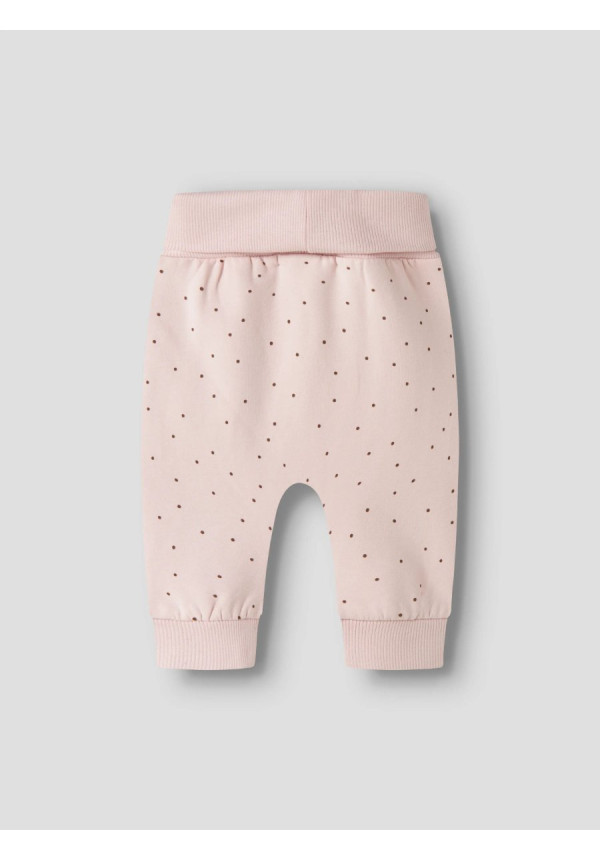 PANTALONES CHANDAL FLOR