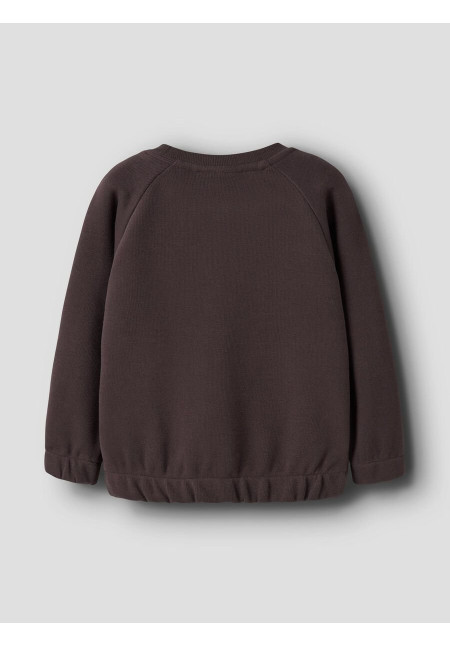 SUDADERA ADVENTURE