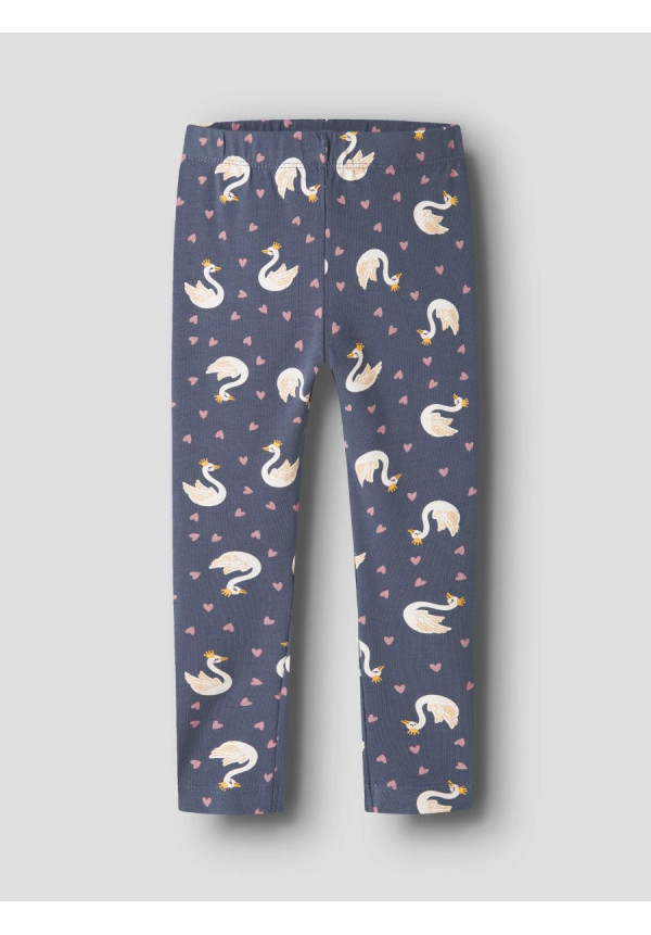 LEGGINS CISNES