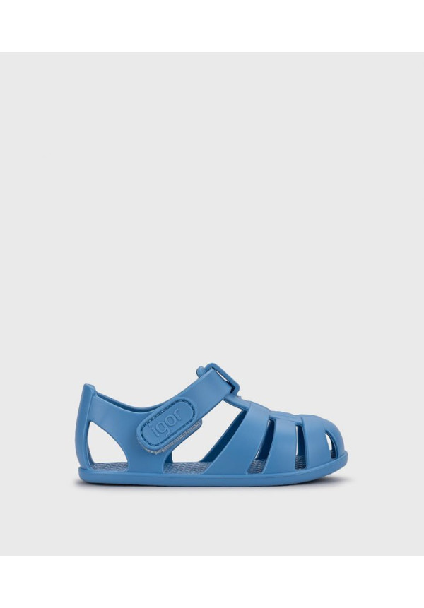 NEMO  AZUL 