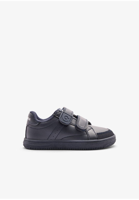 ZAPATILLAS RESPETUOSAS MARINO CONGUITOS