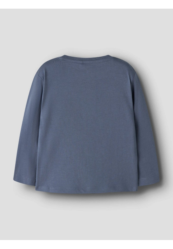 CAMISETA CISNES