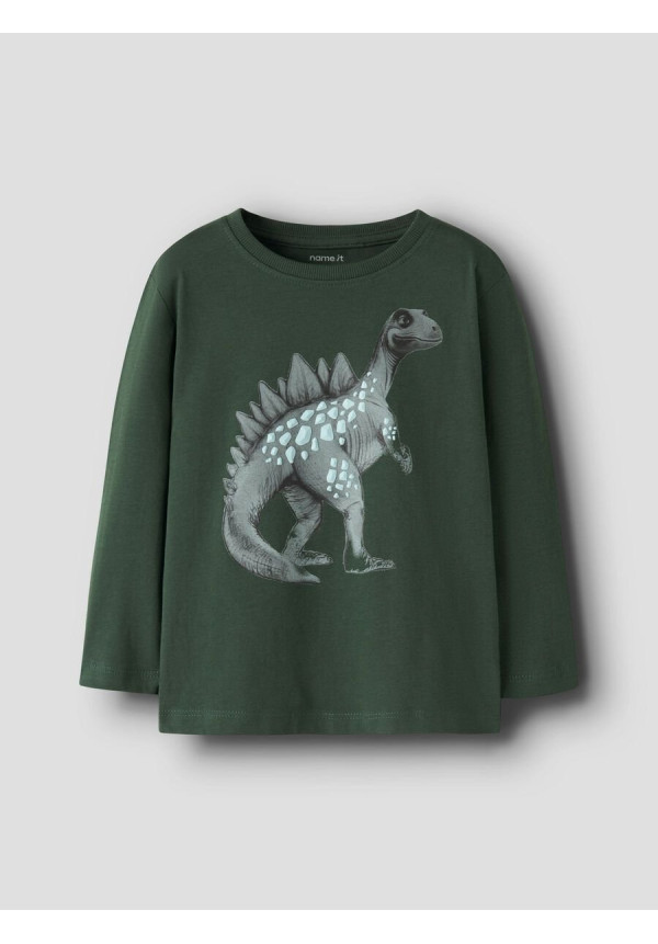 CAMISETA  ESPINOSARIOS