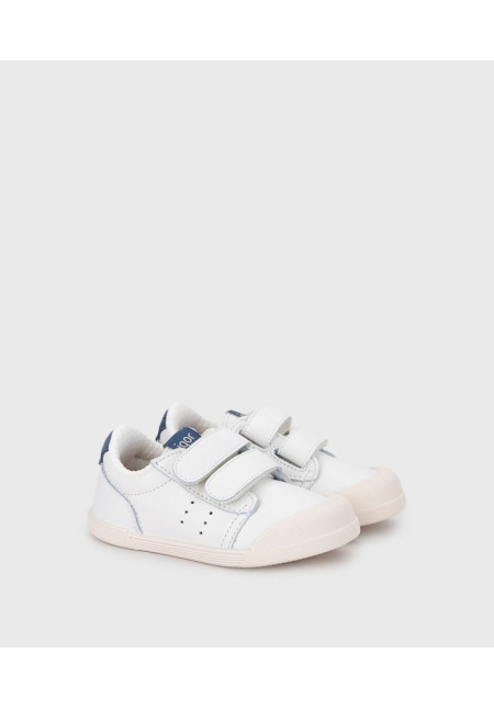 IGOR BAREFOOT JEANS