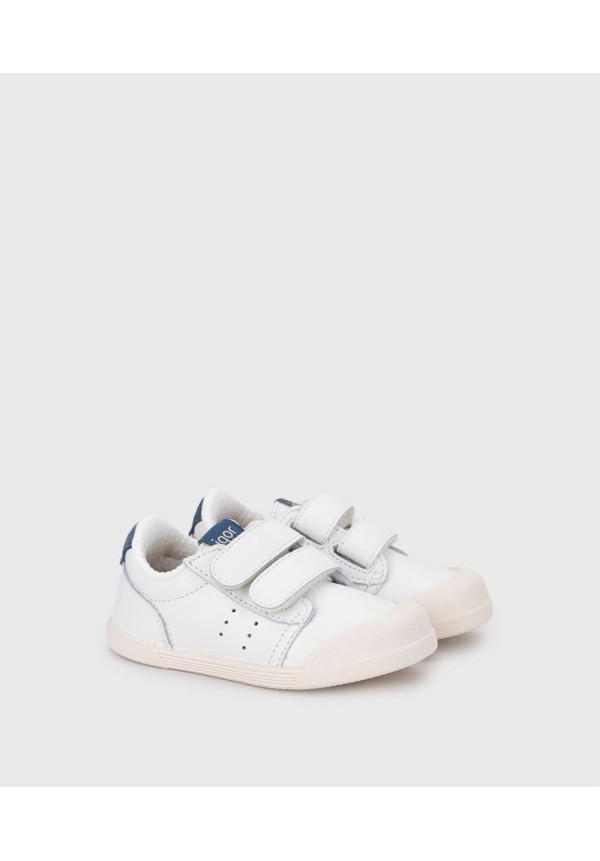 IGOR BAREFOOT JEANS
