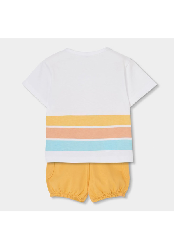 CONJUNTO GANGREJO MULTI BOBOLI