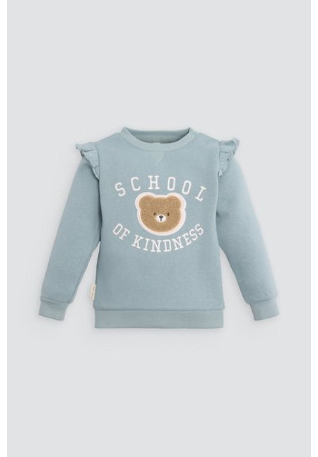 CONJUNTO SCHOOL